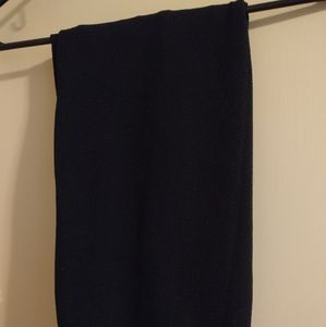 Lularoe Cassie Skirt